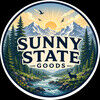 sunnystategoods